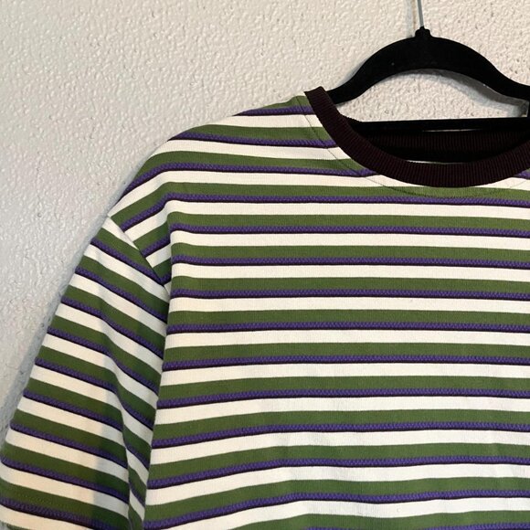 Vintage Sweetdays Tee - Picture 1 of 3